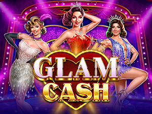 Glam Cash